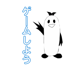 ken.y_20260216225113