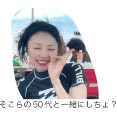 makoto_20260216225229