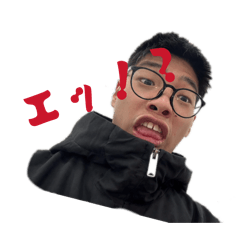 ren ren_20260216225642