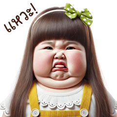 เด็กหน้ากวน❤️❤️❤️199