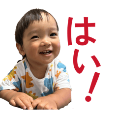 Shoichiro_20260216235032