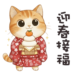 lovely cute cute cat5