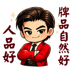 Gulu Gulu New Year Fortune -Mahjong Hero