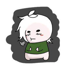 Thanyarat_20260217094115