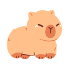 卡皮巴拉巴拉拉