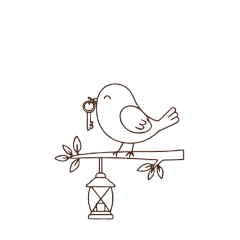 kazkaz_20260214163358