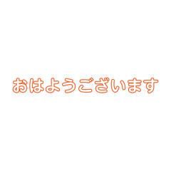 c_20260216225702