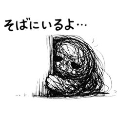 Rascal_20260216235157