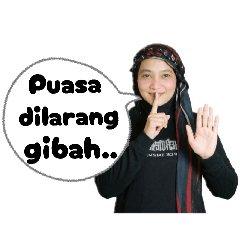 bLueQuiet_20260216235956