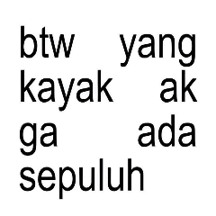 seraphina_20260216145835