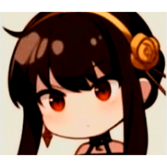 Rita kawaii_20260217093722