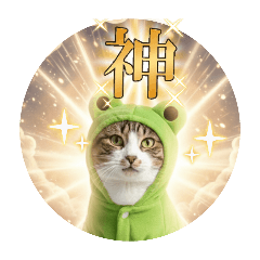 cotton_20260217045150