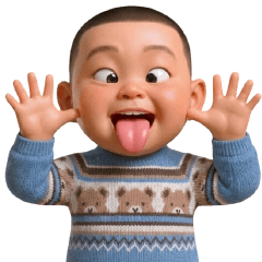 เกรียน บอย 28❤️ (no text)