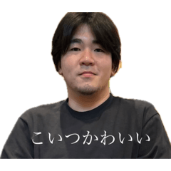 mob_20260214184124