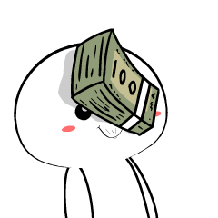 Gunduls Paculs 48 : Animated