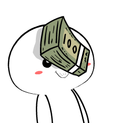 Gunduls Paculs 48 : Animated