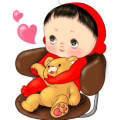 あーちゃんアラカルト