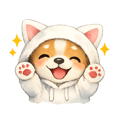 mayugepapa_20260217070504