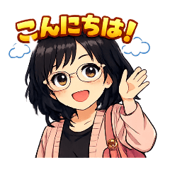 hamako_20260217075515