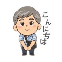 kabedon_20260217080417