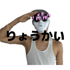 T_20260214213326