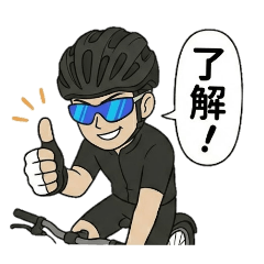 chaocro_20260217113130