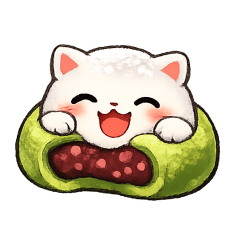 mayugepapa_20260217113505