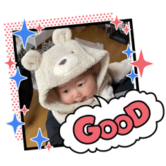 R33toX156_20260217113026