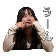 Gonda_20260217113822