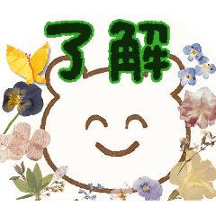 natsu_20260217114741