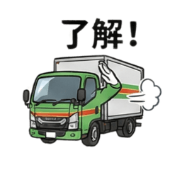 chikutaro.com_20260214213205