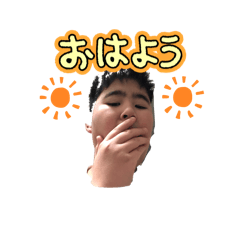 RIKU^_^_20260217112741