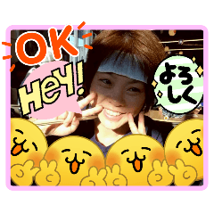 kako with manu_20260217112651