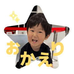 RISA_20260217120219