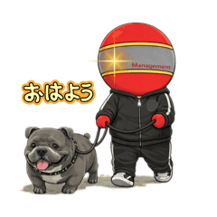 nanaQ_20260214215123