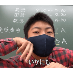 mashi_20260214230706