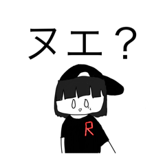 kinacoco_20260214220140