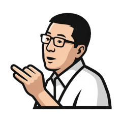 Asato_20260214230952