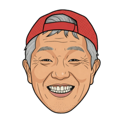 AOKI International_20260215005310