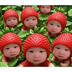 syuna_20260215002336