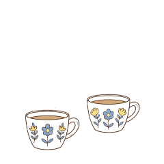 kazkaz_20260215020729