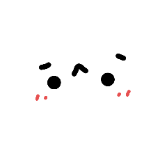 (⁠ ⁠╹⁠▽⁠╹⁠ ⁠）..