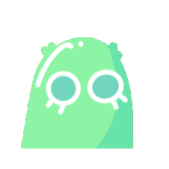 Sataporn Chensiri_20260217215357