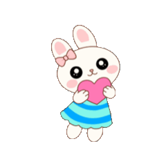 waridsara_20260217162641