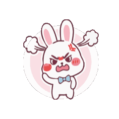 Momoji_Action_20260218005540