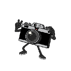 khawpt_20260218003342