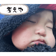 okatsu_20260217122544