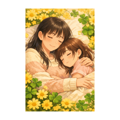 Yeeeeeee!_20260217123229