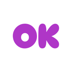 PORSCHE_20260217125653