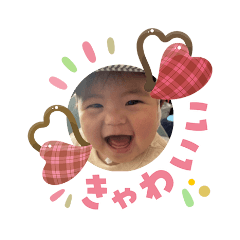 tetekuma_20260217131009
